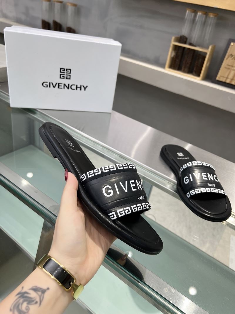 Givenchy Sandals